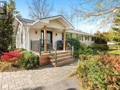 153 PRINYERS COVE CRESCENT Prince Edward Ontario, K0K 2T0