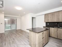 308 - 58 LAKESIDE TERRACE Barrie Ontario, L4M 0L5