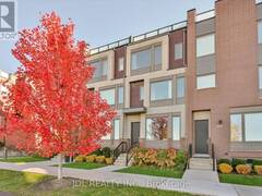 225 DOWNSVIEW PARK BOULEVARD Toronto Ontario, M3K 2C5