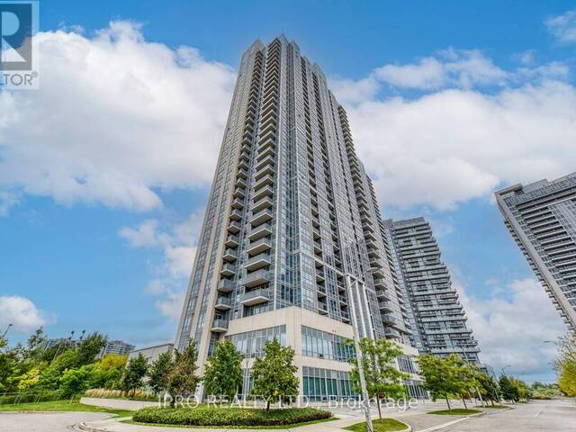 1015 - 275 VILLAGE GREEN SQUARE Toronto Ontario, M1S 0L8