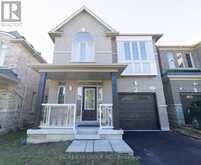 35 STOCKELL CRESCENT | Ajax Ontario | Slide Image One