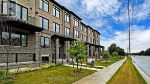 60 CAROLE BELL WAY | Markham Ontario | Slide Image Thirty-eight