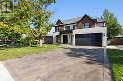 2082 BRIDGE ROAD W | Oakville Ontario | Slide Image One