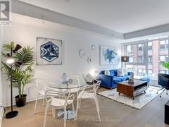 324 - 30 NELSON STREET Toronto Ontario, M5V 0H5