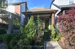 204 GLEDHILL AVENUE | Toronto Ontario | Slide Image Two