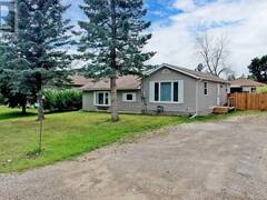 27020 KENNEDY ROAD Georgina Ontario, L0E 1S0