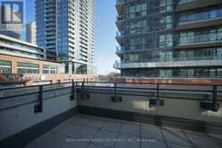 311 - 2220 LAKE SHORE BLVD BOULEVARD W | Toronto Ontario | Slide Image Twelve