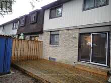 6 - 105 HANSEN ROAD N | Brampton Ontario | Slide Image Seventeen