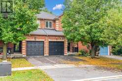 183 MARGARET DRIVE | Oakville Ontario | Slide Image One