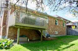 1358 BOBOLINK COURT | Peterborough Ontario | Slide Image Twenty-seven