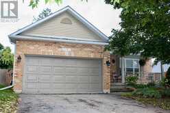 1358 BOBOLINK COURT | Peterborough Ontario | Slide Image Thirty-one