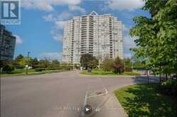 612 - 3 ROWNTREE ROAD | Toronto Ontario | Slide Image One