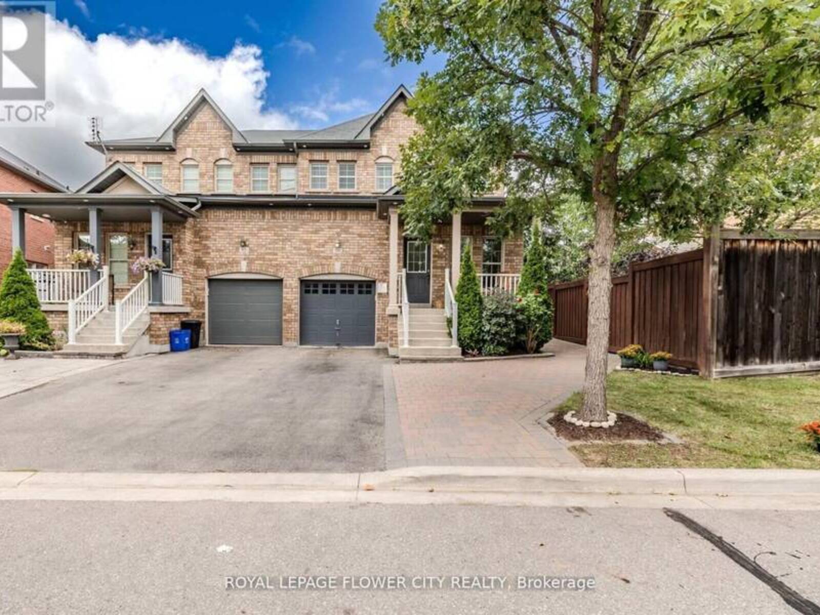 79 MANDER PLACE N, Milton , Ontario L9T 7A8