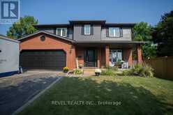 52 BECKETT DRIVE | Brantford Ontario | Slide Image Two