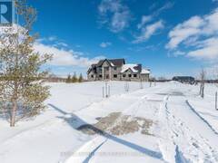 373373 6TH LINE Amaranth Ontario, L9W 0M4