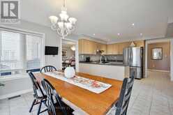 161 METCALFE DRIVE | Bradford West Gwillimbury Ontario | Slide Image Nine