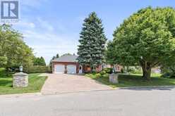 3 MEAGAN DRIVE | Halton Hills Ontario | Slide Image One