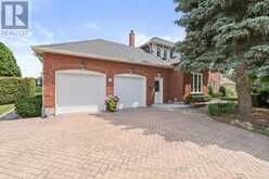 3 MEAGAN DRIVE | Halton Hills Ontario | Slide Image Three