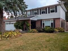 1 BIRCH STREET Orangeville Ontario, L9W 3E8