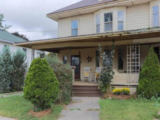 110 SMITH STREET Wellington North Ontario, N0G 1A0