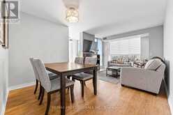 1211 - 330 RED MAPLE ROAD | Richmond Hill Ontario | Slide Image Sixteen