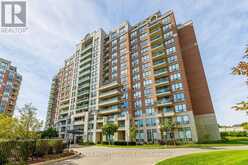 1211 - 330 RED MAPLE ROAD | Richmond Hill Ontario | Slide Image One