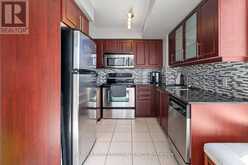 1211 - 330 RED MAPLE ROAD | Richmond Hill Ontario | Slide Image Twenty-two