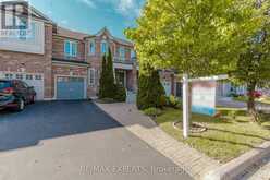 146 LAURELHURST CRESCENT | Vaughan Ontario | Slide Image One