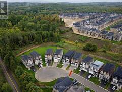 15 SWAMP SPARROW COURT Caledon Ontario, L7C 4M7