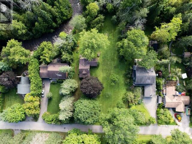 272 DOMINION STREET Caledon Ontario, L7K 2H9