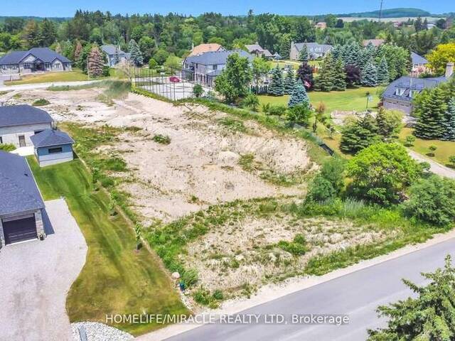 1170 RATCLIFFE DRIVE Cambridge Ontario, N3E 0B8 - Vacant Land For Sale