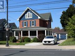 121 WEST STREET W West Lincoln Ontario, L0R 2A0