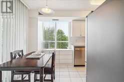 204 - 330 RED MAPLE ROAD | Richmond Hill Ontario | Slide Image Four