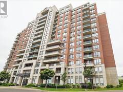 204 - 330 RED MAPLE ROAD Richmond Hill Ontario, L4C 0T6