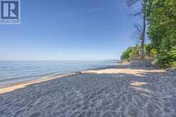 20 TINY BEACHES ROAD N | Tiny Ontario | Slide Image Eight