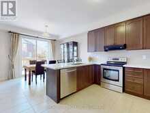 84 ROBERT PARKINSON DRIVE | Brampton Ontario | Slide Image Nine