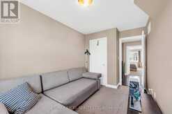 7 DUNGANNON DRIVE | Markham Ontario | Slide Image Seventeen