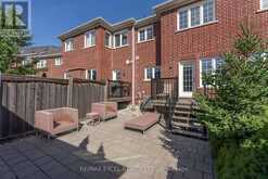 7 DUNGANNON DRIVE | Markham Ontario | Slide Image Thirty-one