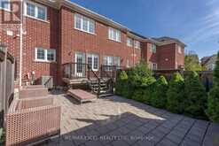 7 DUNGANNON DRIVE | Markham Ontario | Slide Image Thirty-two