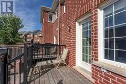 7 DUNGANNON DRIVE | Markham Ontario | Slide Image Thirty-four