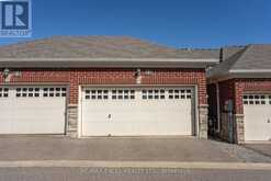 7 DUNGANNON DRIVE | Markham Ontario | Slide Image Thirty-five