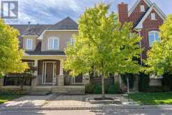 7 DUNGANNON DRIVE | Markham Ontario | Slide Image Thirty-eight