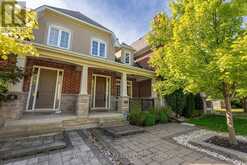 7 DUNGANNON DRIVE | Markham Ontario | Slide Image Thirty-nine