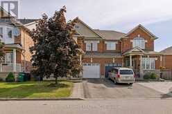 5415 LONGFORD DRIVE | Mississauga Ontario | Slide Image One