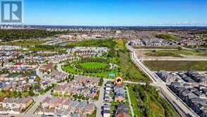 5 OAKMOOR LANE | Markham Ontario | Slide Image Thirty-six