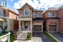 94 CREEKLAND AVENUE | Whitchurch-Stouffville Ontario | Slide Image One