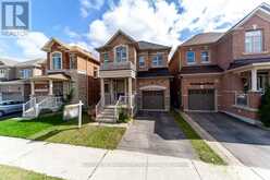 94 CREEKLAND AVENUE | Whitchurch-Stouffville Ontario | Slide Image Two