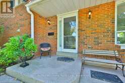 2069 THORNLEA DRIVE | Oakville Ontario | Slide Image Two