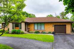 6378 MOUNTAIN ROAD | Niagara Falls Ontario | Slide Image Two