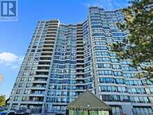 1210 - 350 ALTON TOWERS CIRCLE | Toronto Ontario | Slide Image Two